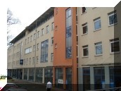 Immobilienbewertung mit Standortanalyse