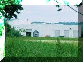 Immobilienbewertung mit Standortanalyse