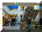 Immobilienbewertung mit Standortanalyse