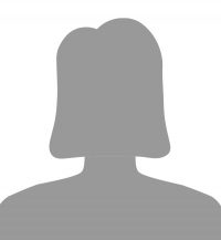 Dipl.-Ing. Françoise König
