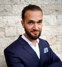 Tobias Kaiser