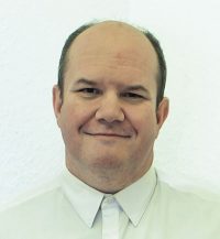 Carsten Schmidt